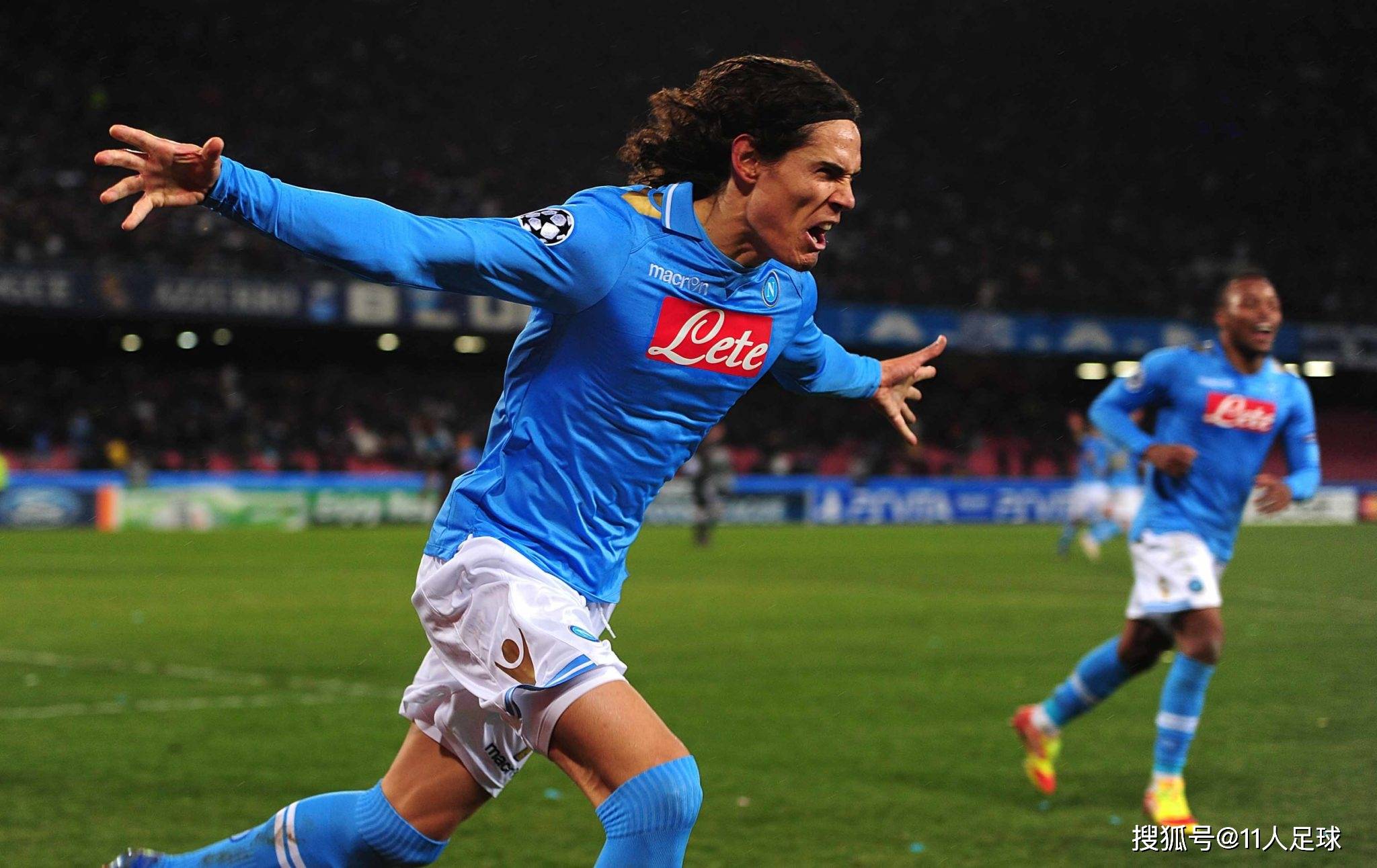 开云体育官网-那不勒斯内部会议纪要流出——窗口期门线救险；中超使命明确；训练强度明显提升的简单介绍