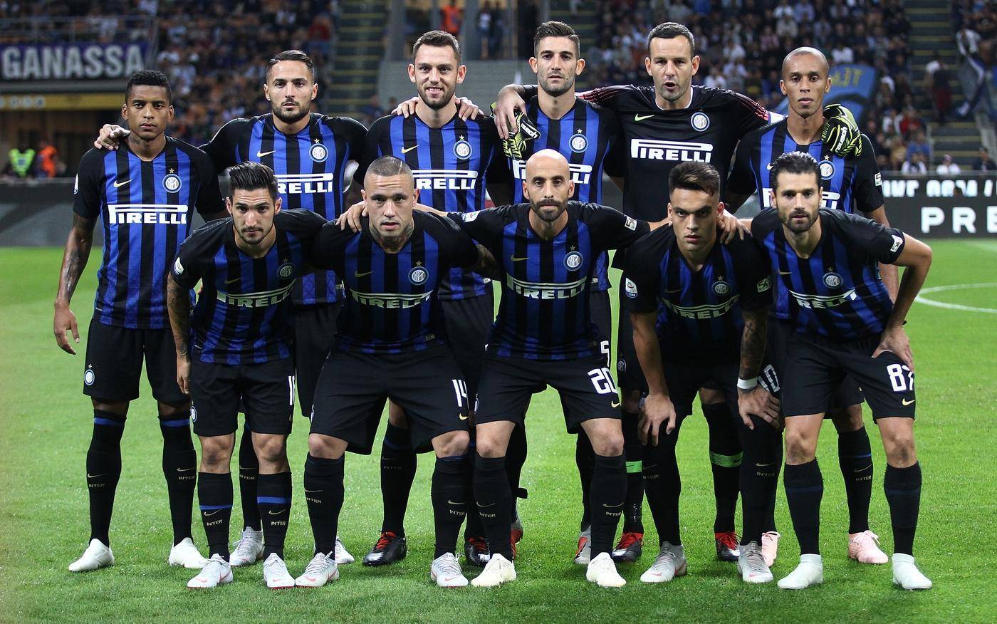 开云体育官网-冲刺阶段突围战来临，波士顿凯尔特人围绕意大利杯临场应变，底气十足，阵容厚度经受考验的简单介绍