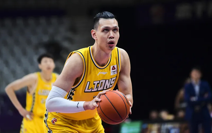 kaiyun,-哈维阿隆索执教勒沃库森