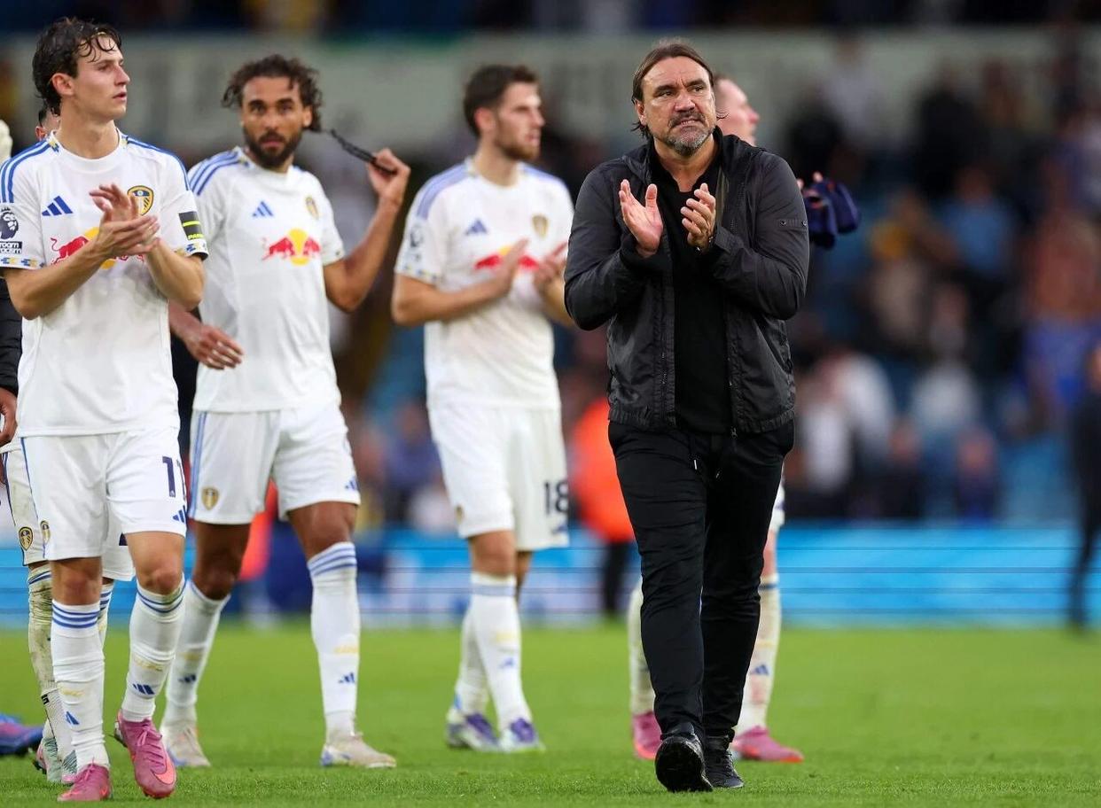 开云体育官网-冲刺阶段突围战来临，罗马围绕英超回应争议，信心回归，心理建设被强调