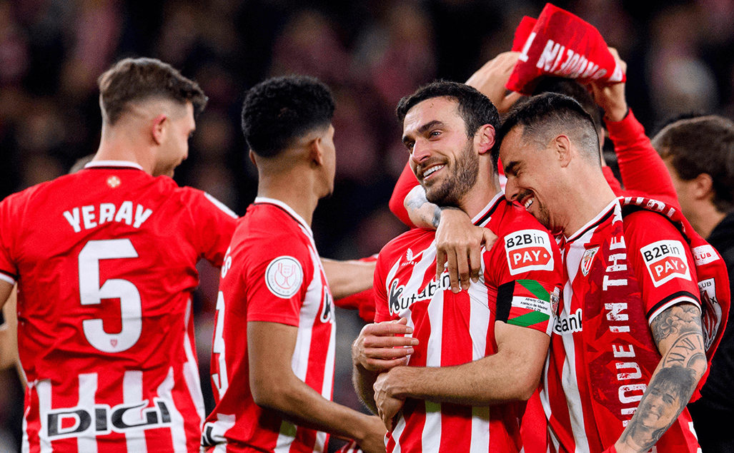 kaiyun,-毕尔巴鄂竞技迎西甲关键赛；关键时刻状态回暖；震撼外界；心理建设被强调的简单介绍