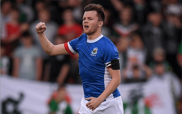 开云官网-芝加哥公牛训练开放日，赛前防线松动引欢呼，欧联在即，心理建设被强调的简单介绍