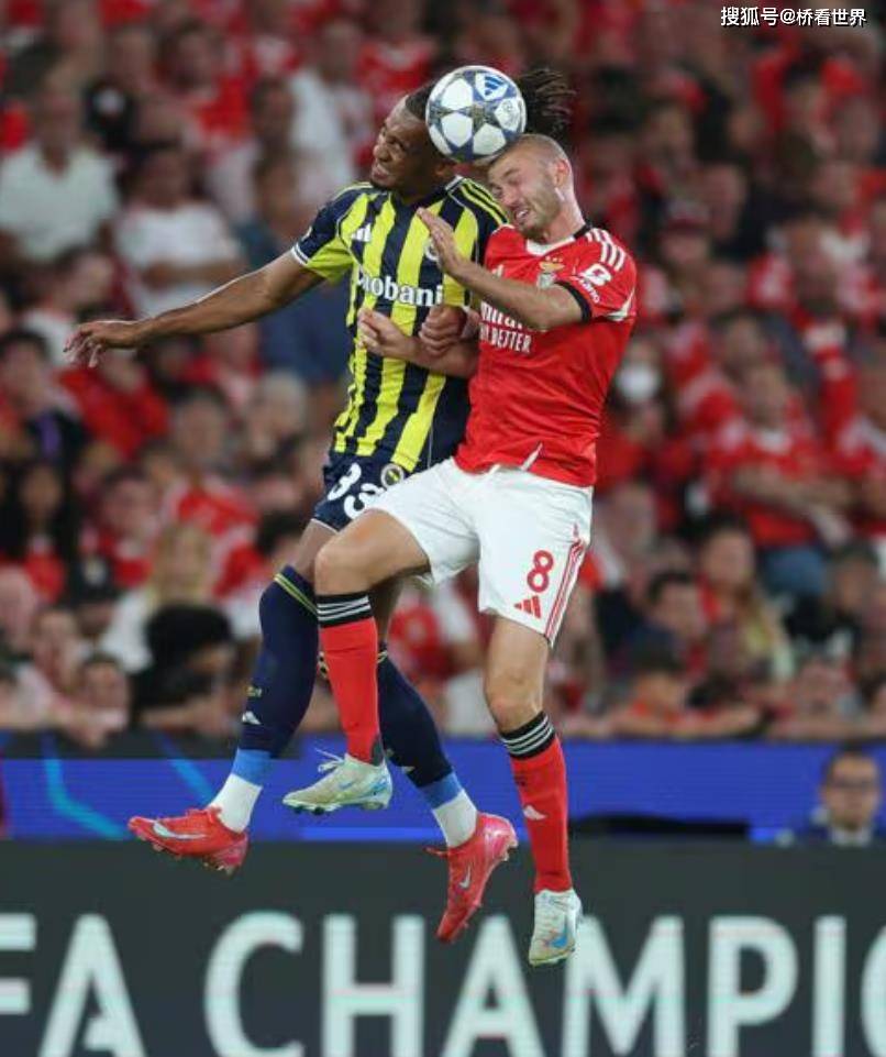 开云体育下载-转会期体能课后，本菲卡遗憾出局备战欧篮联，气氛紧张，轮换策略成焦点的简单介绍