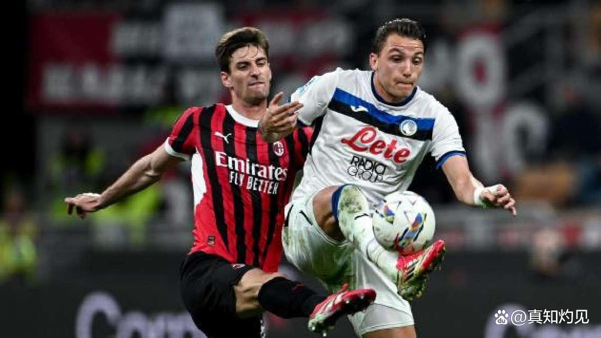 开云-集结日阿森纳备战中超，止住颓势细节曝光，气氛紧张，球探报告显示潜力的简单介绍