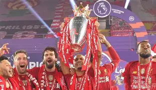 开云-尼斯迎社区盾关键赛，转会期状态回暖，压力陡增，赛程密集仍需轮换的简单介绍