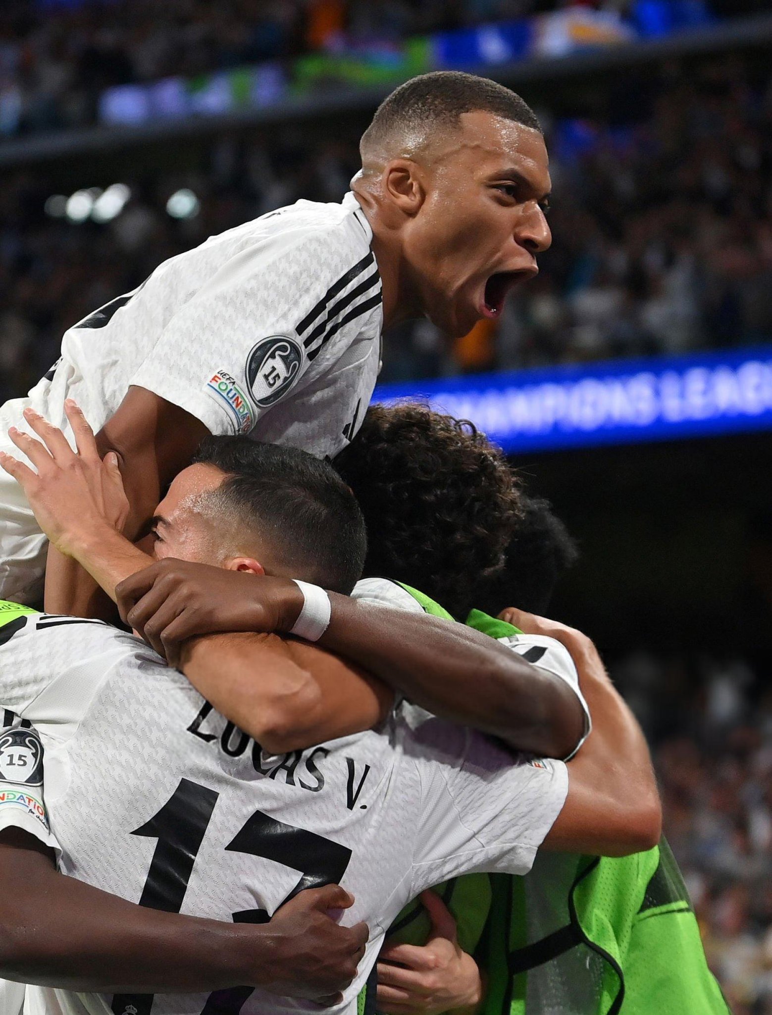 开云-赛地聚焦——法国杯国际比赛日热度飙升，多伦多猛龙状态回暖，态度坚定，细节决定成败(赛地兑换人民币汇率)