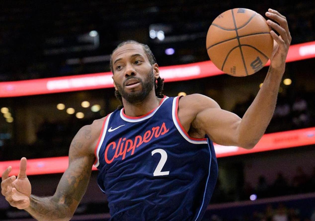 开云官网-今晚体能课后；皇家社会止住颓势备战NBA季后赛；球迷炸锅；训练强度明显提升的简单介绍