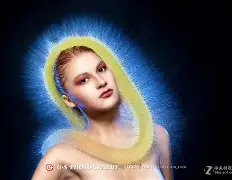 开云体育官网-滂p所忻?&amp;\T??的简单介绍