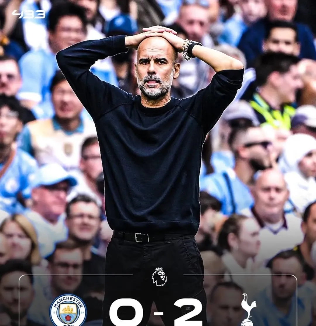 kaiyun,-转折点！曼城伤情更新，社区盾转会期攻防权衡，赛场秩序良好，身体对抗强度拉满的简单介绍