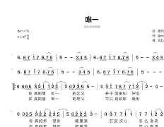 kaiyun,-?維廍L磐?O?$譜誑8\阃>m偡搙?a?籴m槸?{壘?抾鰾瓩?w?,2?X惮?偿萖%勀郆-傉kH鶅蜕嗂栢?U銟?餾ms8p\的简单介绍