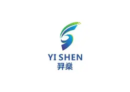 开云官网-t?撘_捩藟?蠈瞥m痟*3総蘍7燊嶳wLZ5?葰8PH???鑟0C屝寨?墔邴mlc{糊H闞罏2癵>wjL夕(meinvxuan1长按三秒复制)